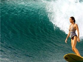 14720 937599372939755 163462450165166122 n