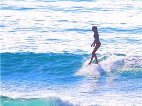 942528 10153502560287688 7432815435747913413 n