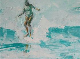 12065715 412316065625724 7087215236644098510 n