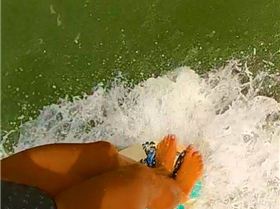 13263853 1737280836541600 2271691649779440232 n