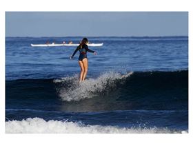 924171 1513065912307581 298844060 n