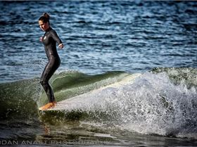 844 497387740294022 960297946 n