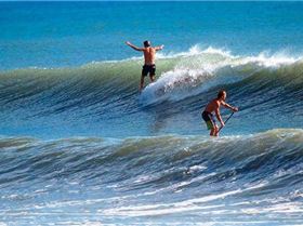 11071131 1577552562507653 32850154894483561 n