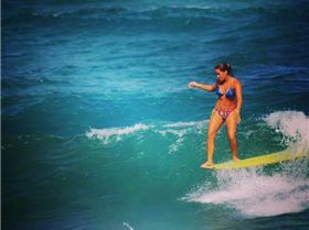 12046722 1649746231961728 5555017361604812017 n