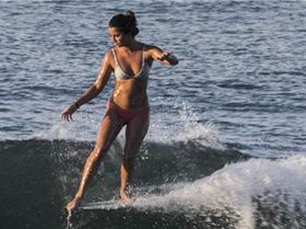 59185a8b8f0bd54e29792f9a492435d7