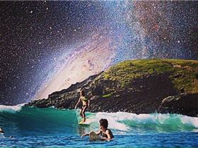 13310443 512502758941936 613569746251308289 n