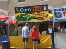 tumblr ogld3lPeqy1qzhjh2o1 540