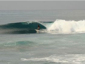 Screen Shot 2016-12-28 at 11.18.31 am