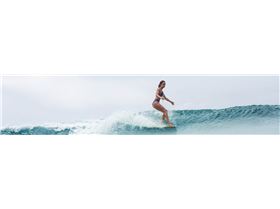  ID-283--6-RX-teamupdate-header-justine