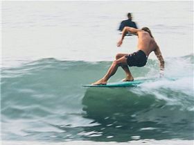 929d111492e164cc5ae09897222742f4