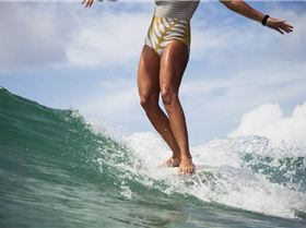 SeeainOz OnlyInNoosa2016 LukiOKeefe 16