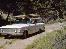 tumblr nbdvd4JC5G1sklz7io1 500