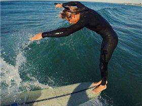 afa09b573f63a00aed5a57ce90bcb41b