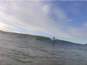 Frame-30-12-2016-04-12-53