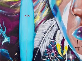 31019058490 18b0292c4b o