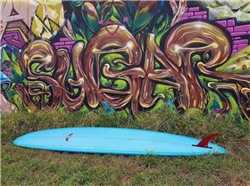 31244190952 efdedf3e04 o