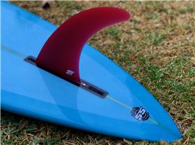 31093602134 c7c3d0872e o