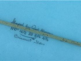 31285190870 c7f4cb1cb9 o