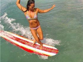 11058270 1601772236706702 6675583220564181665 n