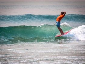 13701251 10206978426206436 5655898715535389929 o-1024x683