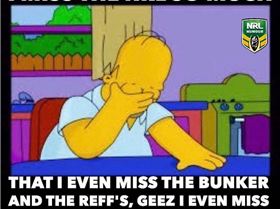 15781331 1210469995673125 2136787364618163633 n