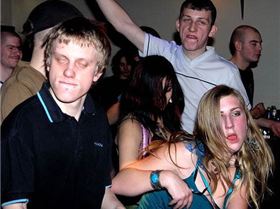 Z1YOPSOlenu63xezamzr7WNpo1 500 zpstbyetyq5