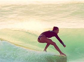 97c8f9127be630ca6f20c50db0d95fda