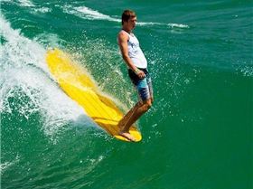 2996e4b98ffbddbf9951e8c53969c619