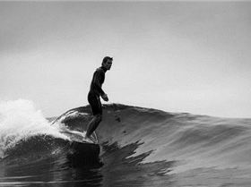 a4ab225a825d6a7c2a336d528f26a3f1