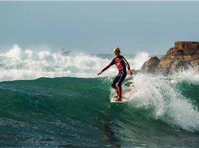 13164299 1714699258800637 4951084208271002839 n