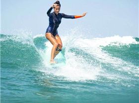 14718651 165569677233603 1996788516308073930 n