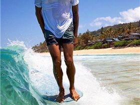 bbdc0540fe6d1b91ce744b2620c6e444