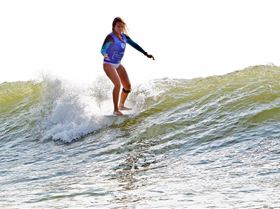 15400450 1289296341116585 1827502489721927647 n