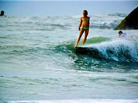 f3632cc0fdaf0df9c184ee273079d4a3