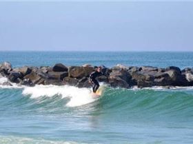 222044 101523406603249 100002367695544 10644 8116121 n