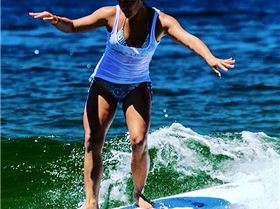 13509021 1750344081901942 1719416430453340450 n