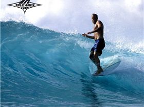 josh-farberow-noserider a53f3171-7c3f-40af-8ab3-586193460b79 1024x1024