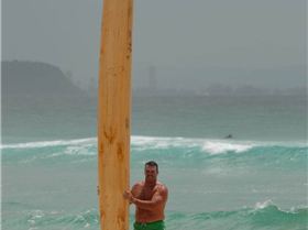 18 Ratu Greenmount 0