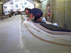 W1siZiIsInVwbG9hZHMvcGxhY2VfaW1hZ2VzLzZiNjQyY2I5YTM1NjI5NGJjZl9CaWdnZXN0Qm9hcmQzLmpwZyJdLFsicCIsInRo