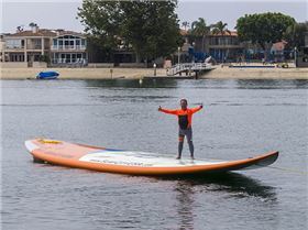 03 A37 big board hb merkel BJ1Q6454