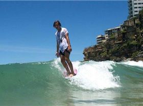 Screen-Shot-2015-04-21-at-12.40.24-pm