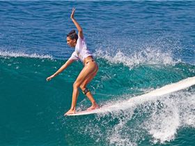 23819273130 831acc3893 b