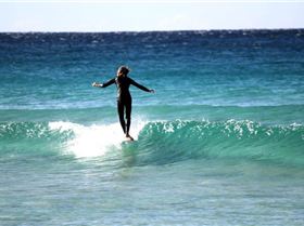 9d73bc 16686e6c20ec47b2bf11ad8261545b08.jpg srz 980 652 85 22 0.50 1.20 0.00 jpg srz