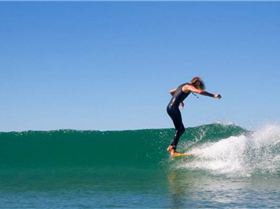 communityGallery-Mitch 1