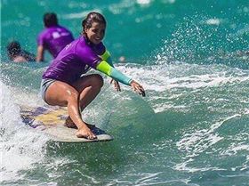 f624683d7b9a5716c3996b7bcf6f94c0