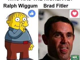 15871977 1215678881818903 4373179171407652770 n