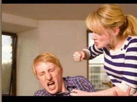 FB IMG 1484012492789