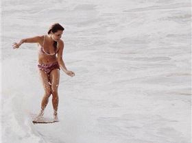 a7311c69e407d38880a8ce678096d5b1