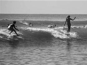 MexiLogFest 2016 LolaKarina-jslphoto