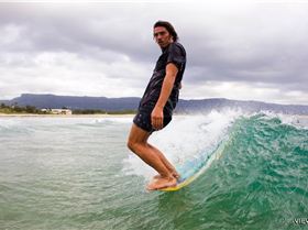 jared bellambi blog1